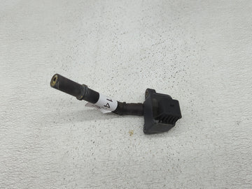 2021 Mercedes-benz Glb250 Ignition Coil Igniter Pack 1456142