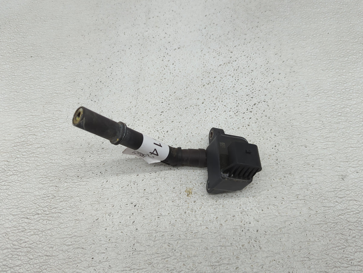 2021 Mercedes-benz Glb250 Ignition Coil Igniter Pack 1456142 - Oemusedautoparts1.com