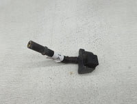 2021 Mercedes-benz Glb250 Ignition Coil Igniter Pack 1456142 - Oemusedautoparts1.com