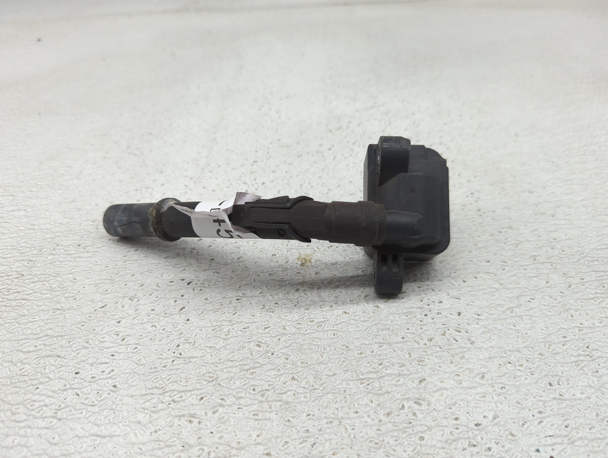2021 Mercedes-benz Glb250 Ignition Coil Igniter Pack 1456142 - Oemusedautoparts1.com