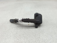 2021 Mercedes-benz Glb250 Ignition Coil Igniter Pack 1456142 - Oemusedautoparts1.com