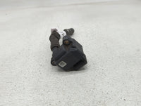 2021 Mercedes-benz Glb250 Ignition Coil Igniter Pack 1456142 - Oemusedautoparts1.com