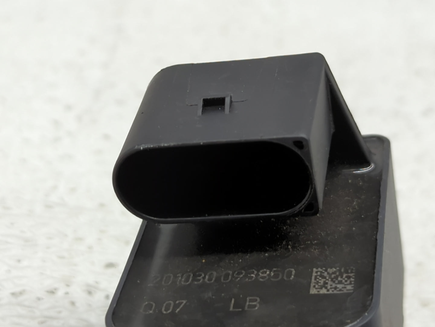 2021 Mercedes-benz Glb250 Ignition Coil Igniter Pack 1456142 - Oemusedautoparts1.com