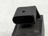 2021 Mercedes-benz Glb250 Ignition Coil Igniter Pack 1456142 - Oemusedautoparts1.com