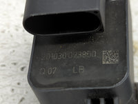 2021 Mercedes-benz Glb250 Ignition Coil Igniter Pack 1456142 - Oemusedautoparts1.com