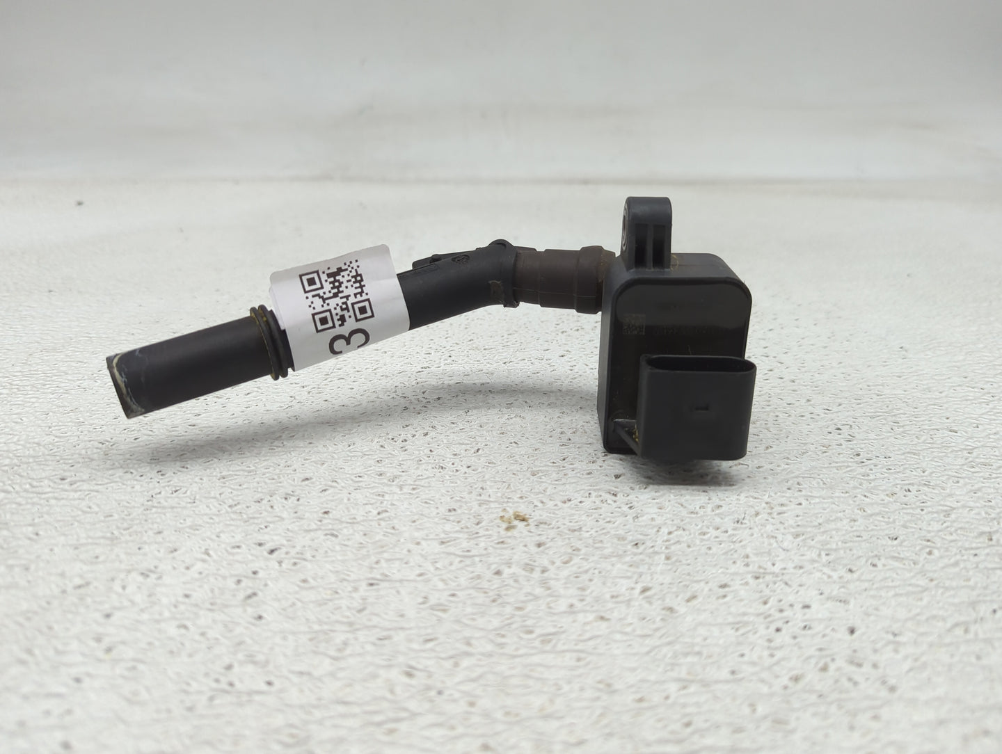 2021 Mercedes-benz Glb250 Ignition Coil Igniter Pack 1456143 - Oemusedautoparts1.com