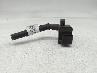 compare product 2021 Mercedes-benz Glb250 Ignition Coil Igniter Pack 1456143