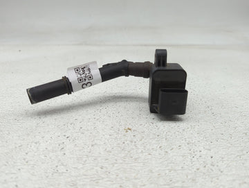 2021 Mercedes-benz Glb250 Ignition Coil Igniter Pack 1456143 - Oemusedautoparts1.com
