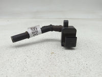 2021 Mercedes-benz Glb250 Ignition Coil Igniter Pack 1456143 - Oemusedautoparts1.com