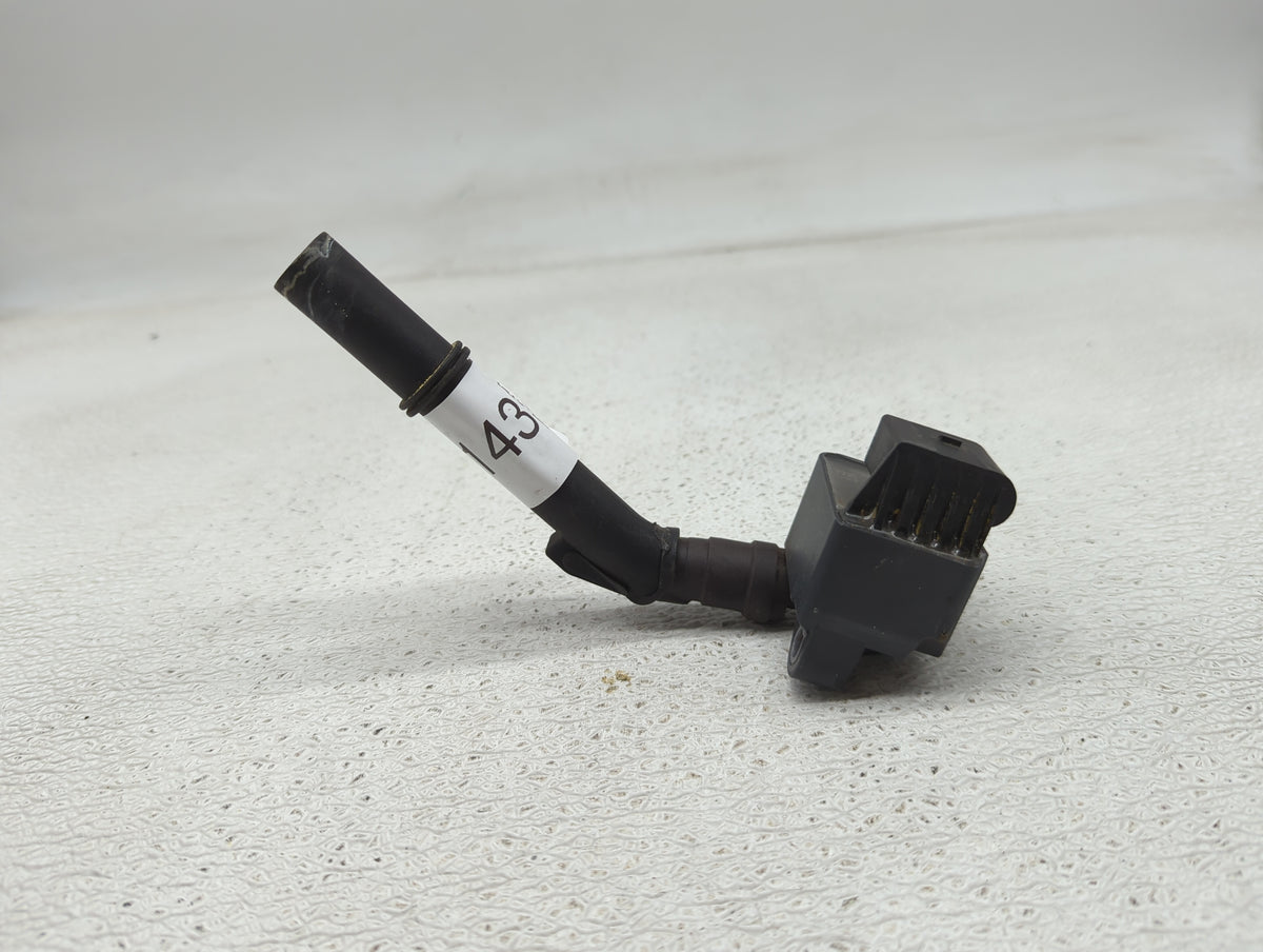 2021 Mercedes-benz Glb250 Ignition Coil Igniter Pack 1456143 - Oemusedautoparts1.com