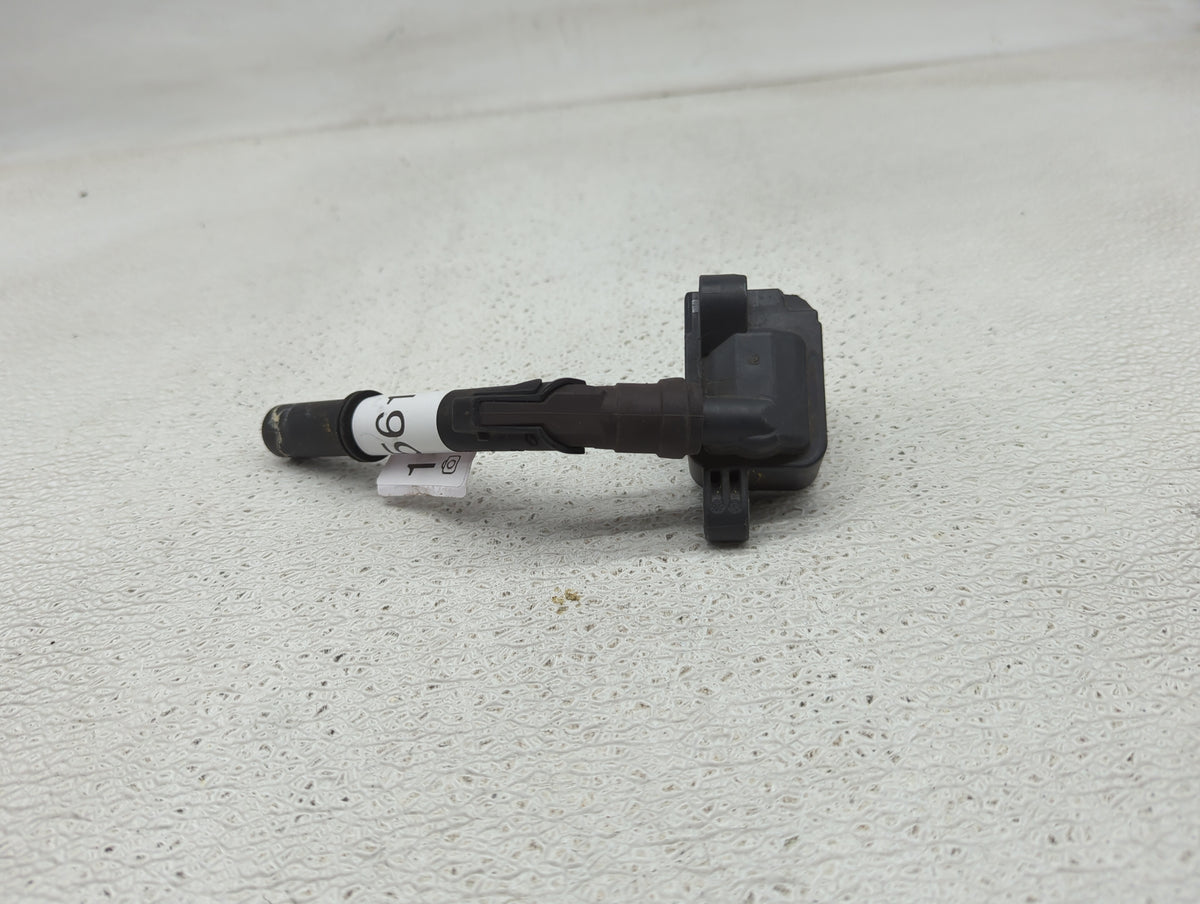 2021 Mercedes-benz Glb250 Ignition Coil Igniter Pack 1456143 - Oemusedautoparts1.com