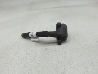 2021 Mercedes-benz Glb250 Ignition Coil Igniter Pack 1456143 - Oemusedautoparts1.com