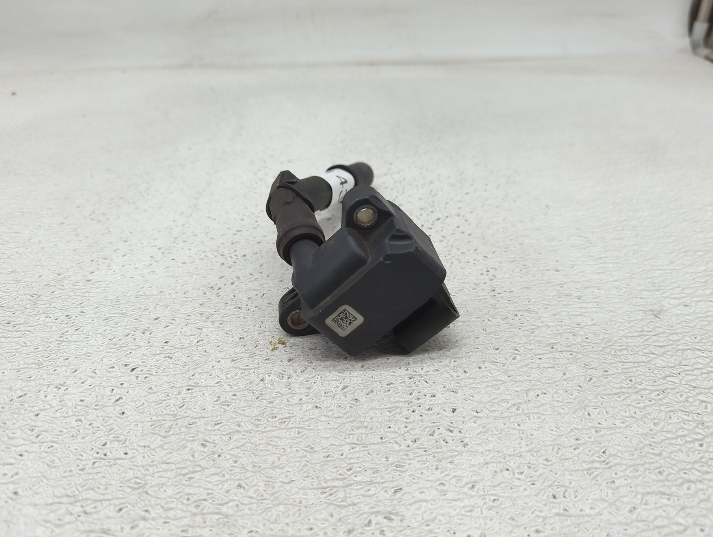 2021 Mercedes-benz Glb250 Ignition Coil Igniter Pack 1456143 - Oemusedautoparts1.com