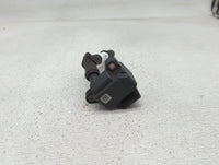 2021 Mercedes-benz Glb250 Ignition Coil Igniter Pack 1456143 - Oemusedautoparts1.com