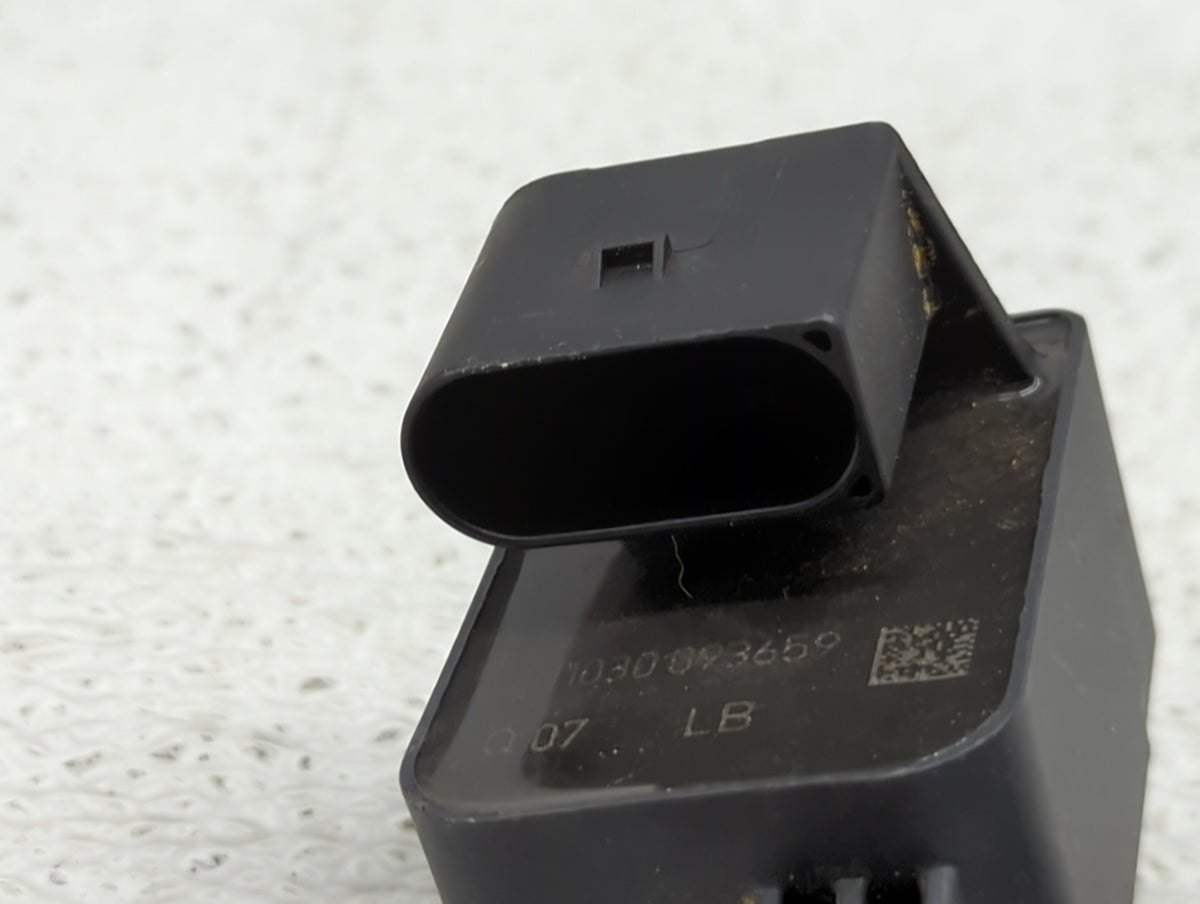2021 Mercedes-benz Glb250 Ignition Coil Igniter Pack 1456143 - Oemusedautoparts1.com