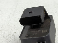 2021 Mercedes-benz Glb250 Ignition Coil Igniter Pack 1456143 - Oemusedautoparts1.com