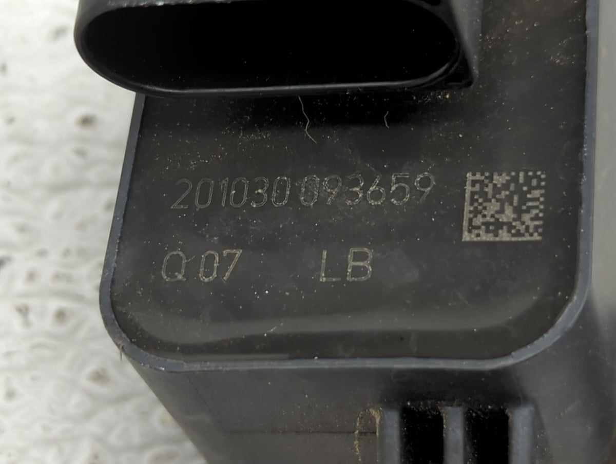 2021 Mercedes-benz Glb250 Ignition Coil Igniter Pack 1456143 - Oemusedautoparts1.com