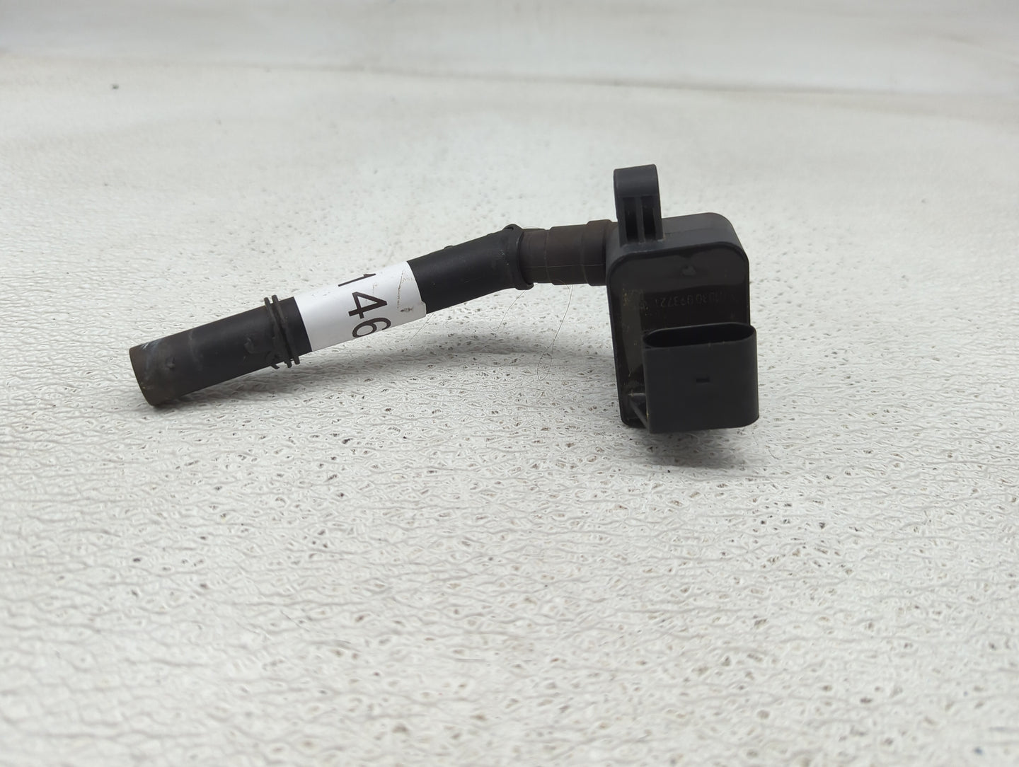 2021 Mercedes-benz Glb250 Ignition Coil Igniter Pack - Oemusedautoparts1.com