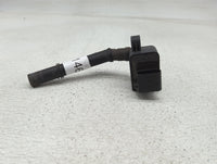 2021 Mercedes-benz Glb250 Ignition Coil Igniter Pack - Oemusedautoparts1.com