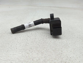 compare product 2021 Mercedes-benz Glb250 Ignition Coil Igniter Pack