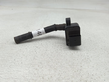 2021 Mercedes-benz Glb250 Ignition Coil Igniter Pack - Oemusedautoparts1.com