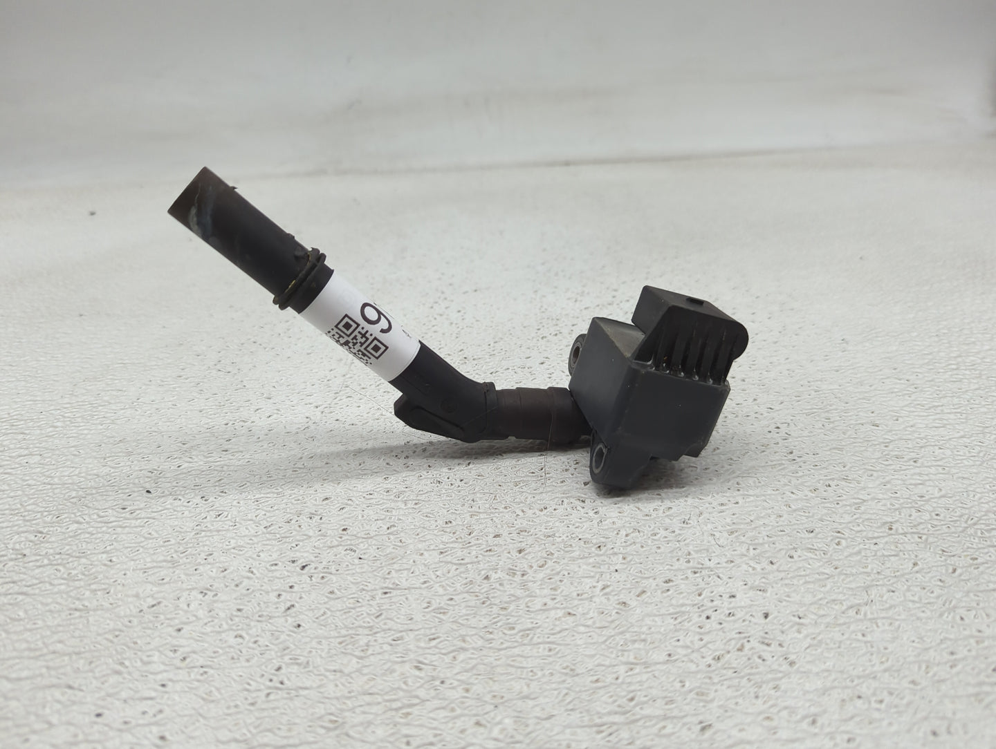 2021 Mercedes-benz Glb250 Ignition Coil Igniter Pack - Oemusedautoparts1.com