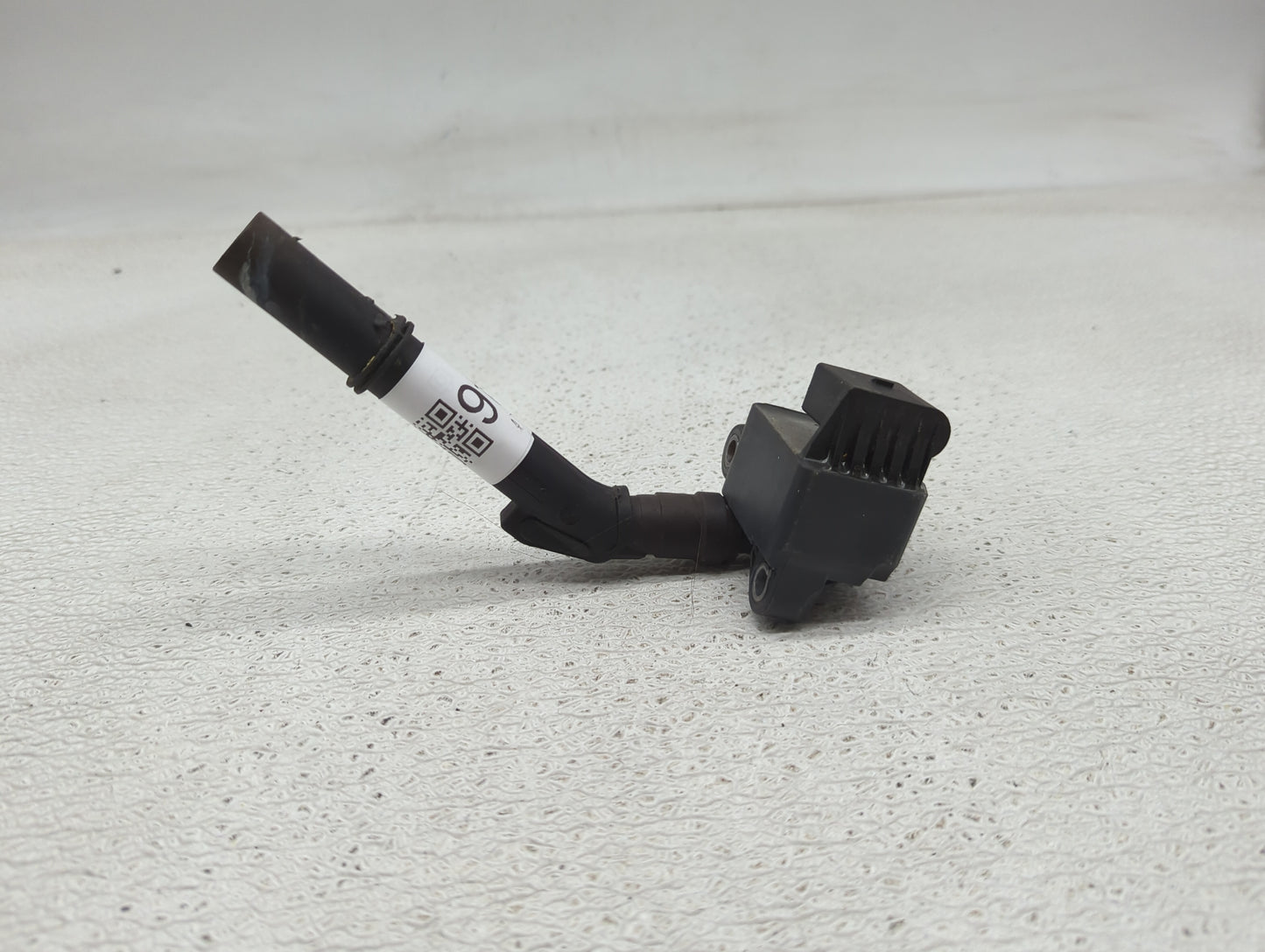 2021 Mercedes-benz Glb250 Ignition Coil Igniter Pack - Oemusedautoparts1.com