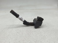 2021 Mercedes-benz Glb250 Ignition Coil Igniter Pack - Oemusedautoparts1.com