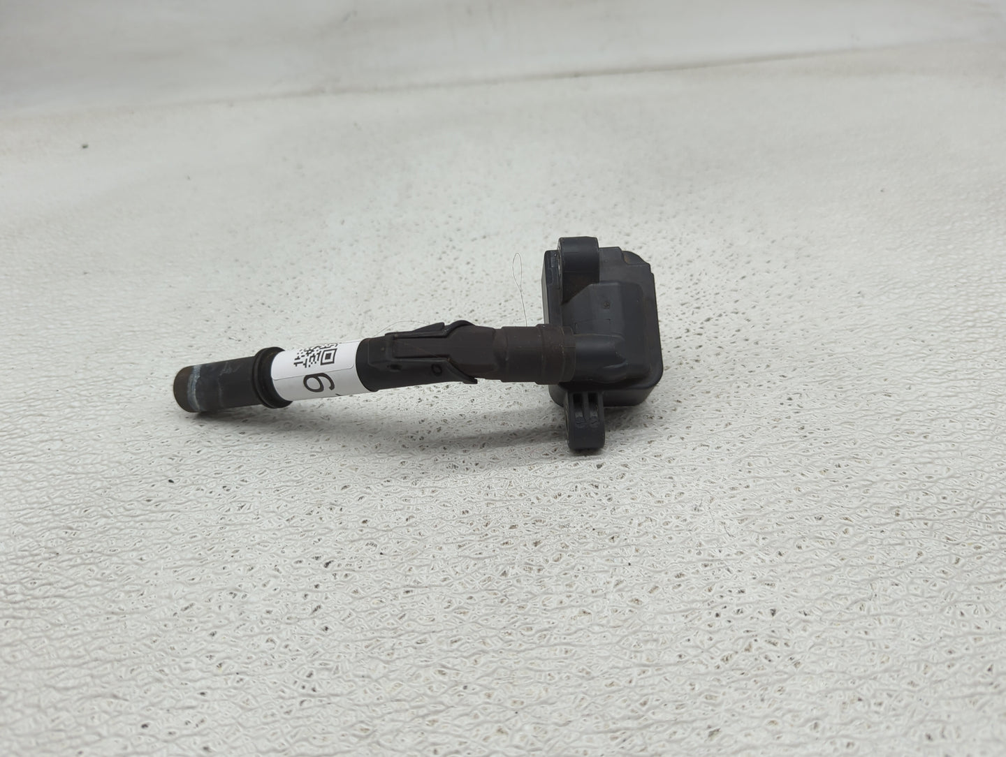 2021 Mercedes-benz Glb250 Ignition Coil Igniter Pack - Oemusedautoparts1.com