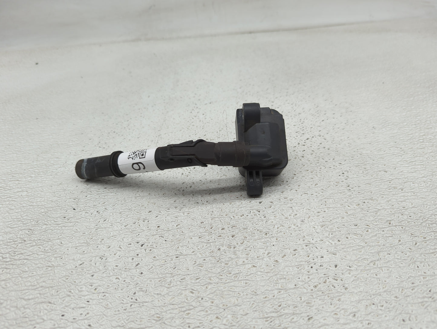 2021 Mercedes-benz Glb250 Ignition Coil Igniter Pack - Oemusedautoparts1.com