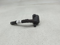 2021 Mercedes-benz Glb250 Ignition Coil Igniter Pack - Oemusedautoparts1.com