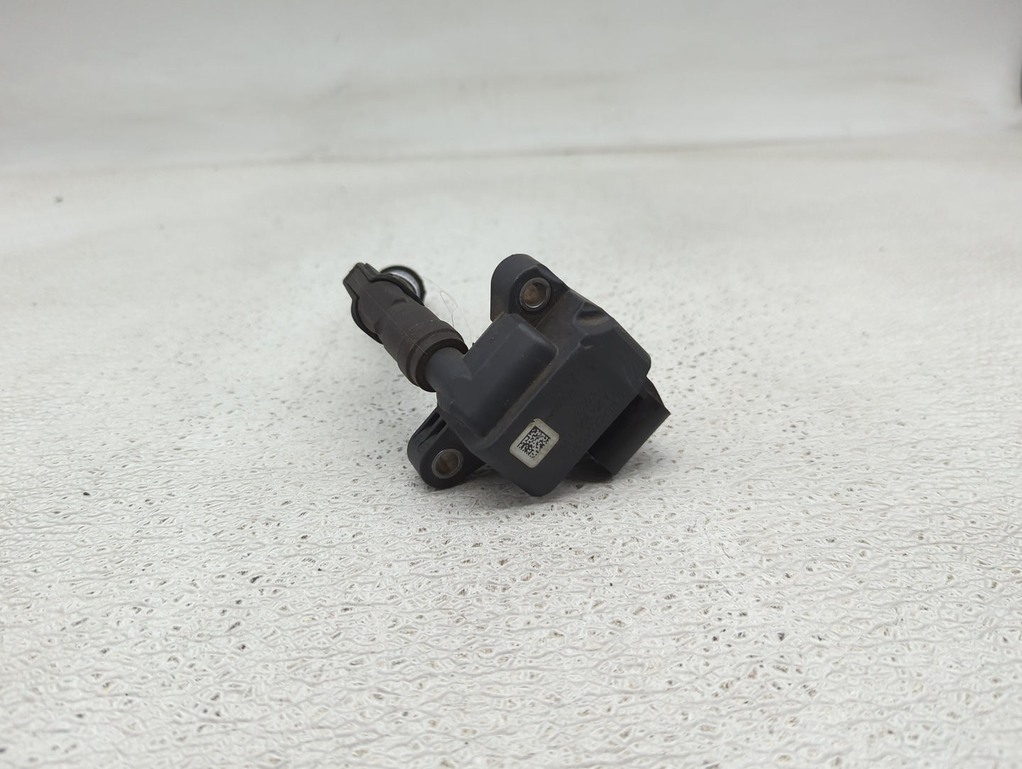 2021 Mercedes-benz Glb250 Ignition Coil Igniter Pack - Oemusedautoparts1.com
