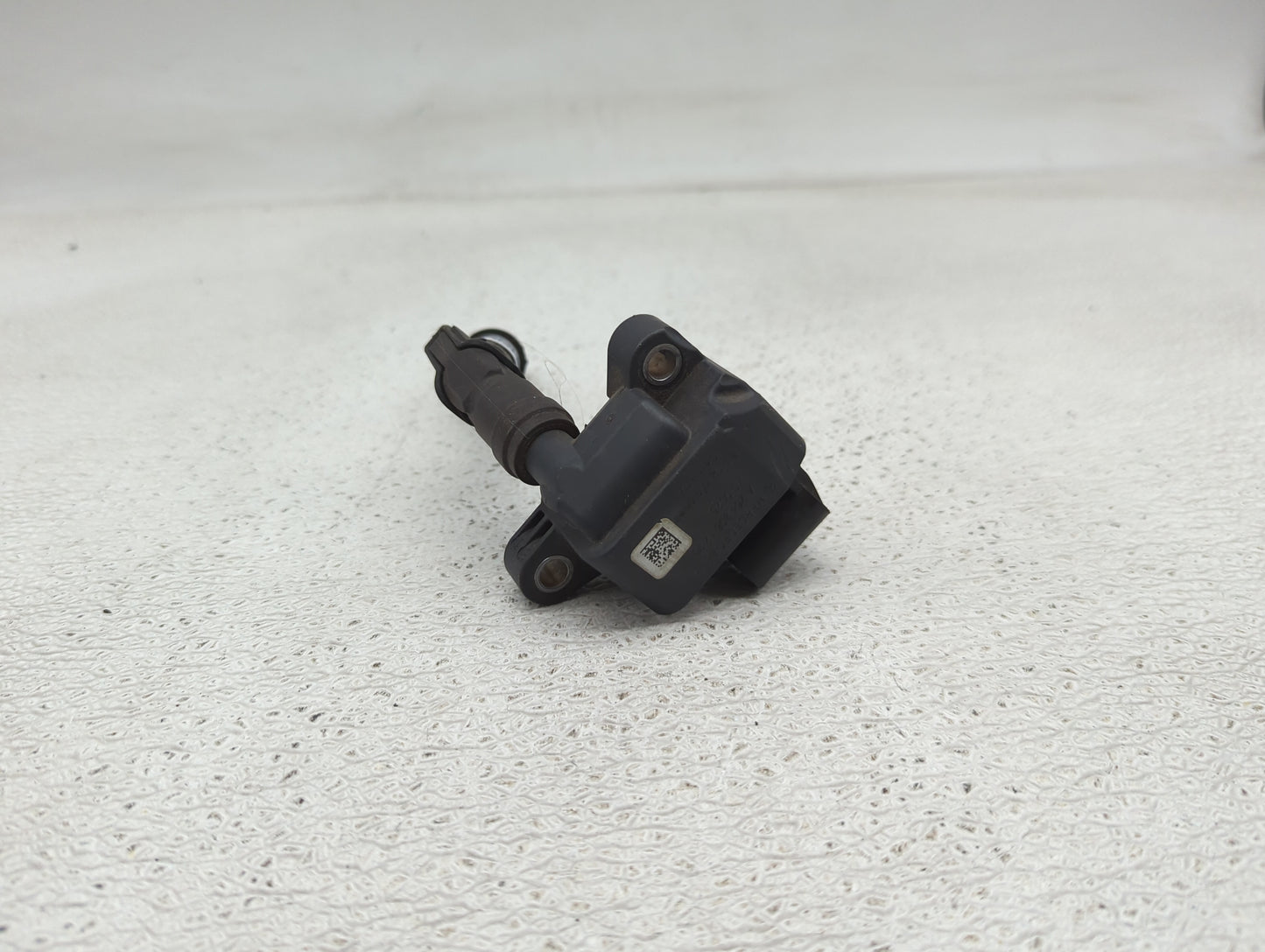 2021 Mercedes-benz Glb250 Ignition Coil Igniter Pack - Oemusedautoparts1.com