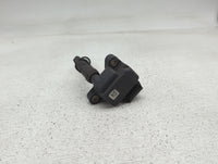 2021 Mercedes-benz Glb250 Ignition Coil Igniter Pack - Oemusedautoparts1.com