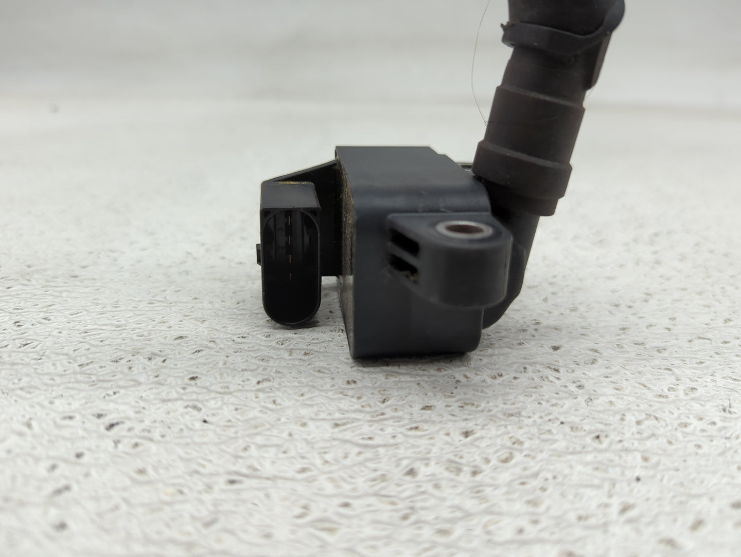2021 Mercedes-benz Glb250 Ignition Coil Igniter Pack - Oemusedautoparts1.com