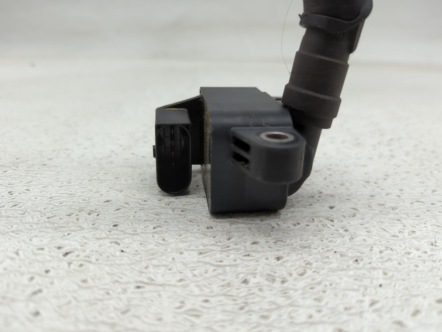 2021 Mercedes-benz Glb250 Ignition Coil Igniter Pack - Oemusedautoparts1.com