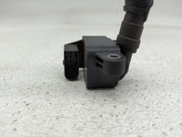 2021 Mercedes-benz Glb250 Ignition Coil Igniter Pack - Oemusedautoparts1.com
