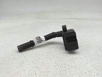 2021 Mercedes-benz Glb250 Ignition Coil Igniter Pack 1456149 - Oemusedautoparts1.com