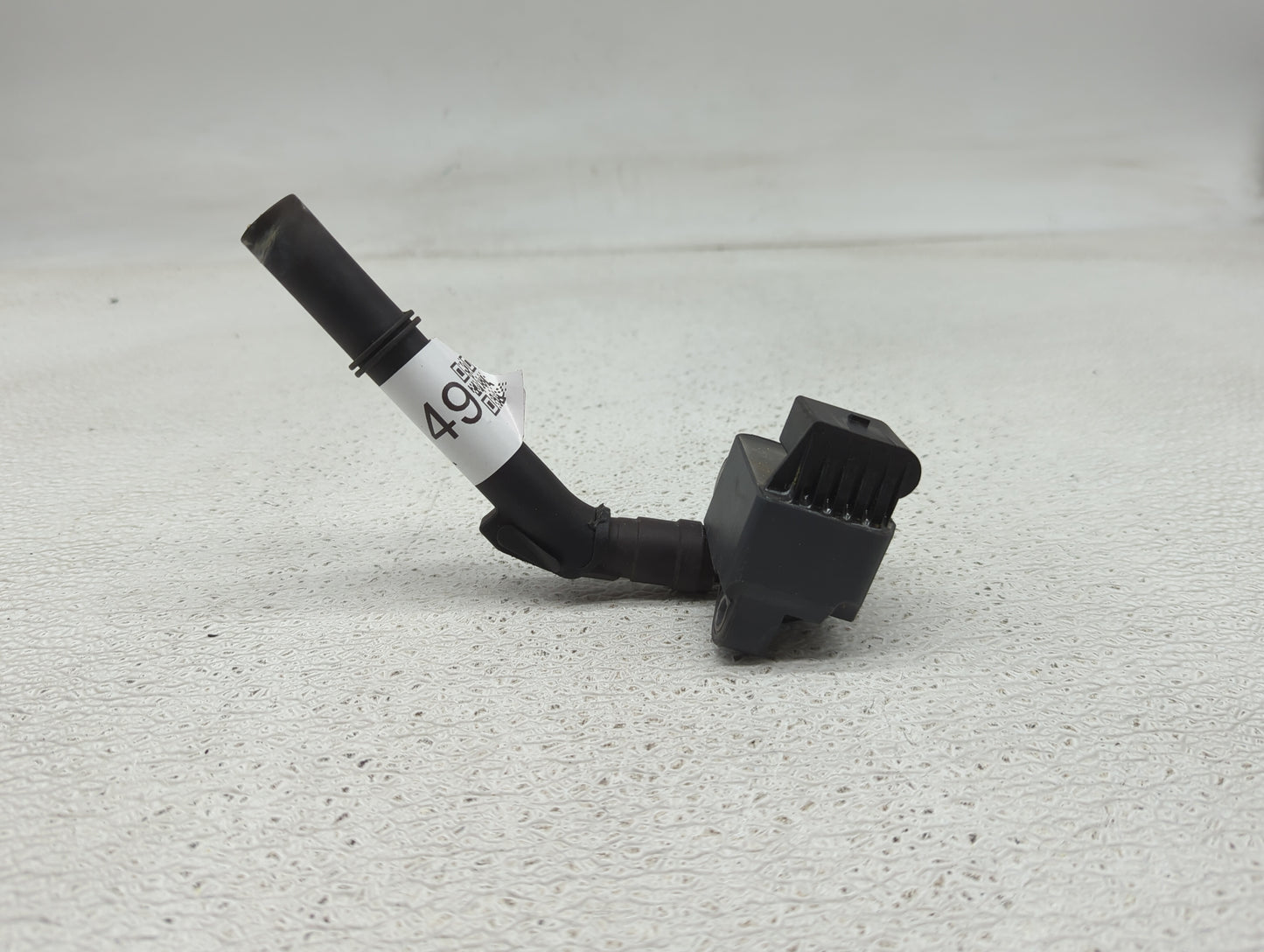 2021 Mercedes-benz Glb250 Ignition Coil Igniter Pack 1456149 - Oemusedautoparts1.com