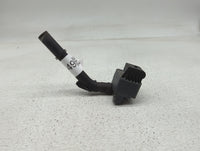 2021 Mercedes-benz Glb250 Ignition Coil Igniter Pack 1456149 - Oemusedautoparts1.com