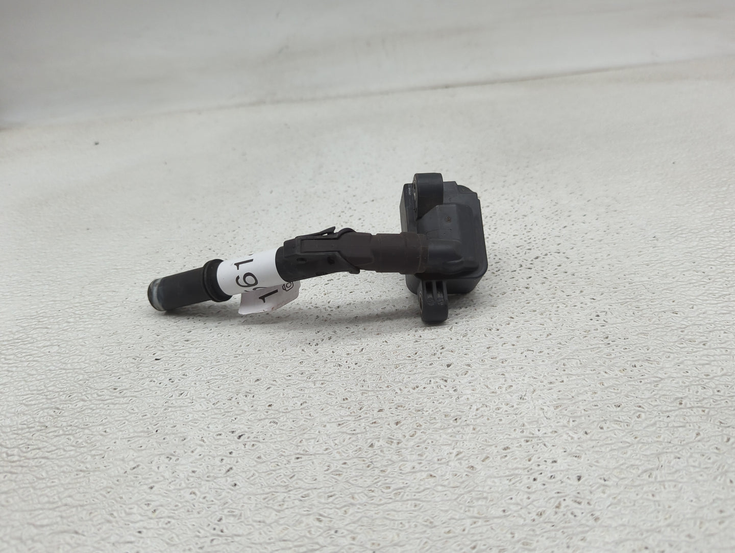 2021 Mercedes-benz Glb250 Ignition Coil Igniter Pack 1456149 - Oemusedautoparts1.com