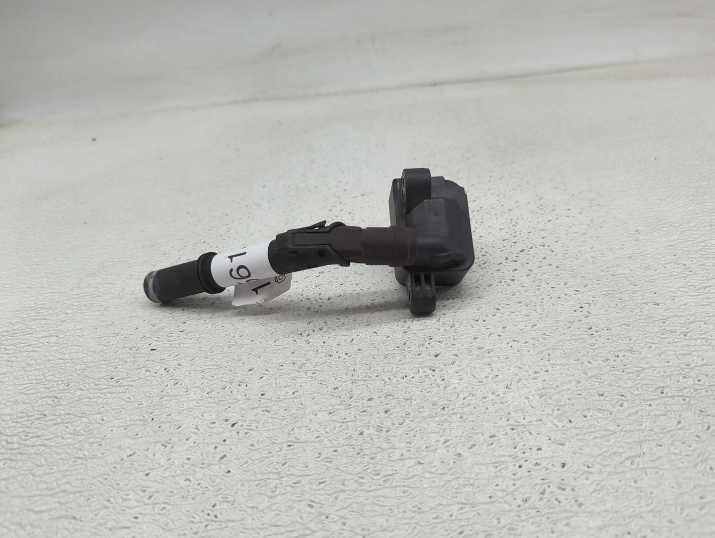 2021 Mercedes-benz Glb250 Ignition Coil Igniter Pack 1456149 - Oemusedautoparts1.com