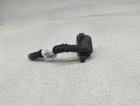 2021 Mercedes-benz Glb250 Ignition Coil Igniter Pack 1456149 - Oemusedautoparts1.com