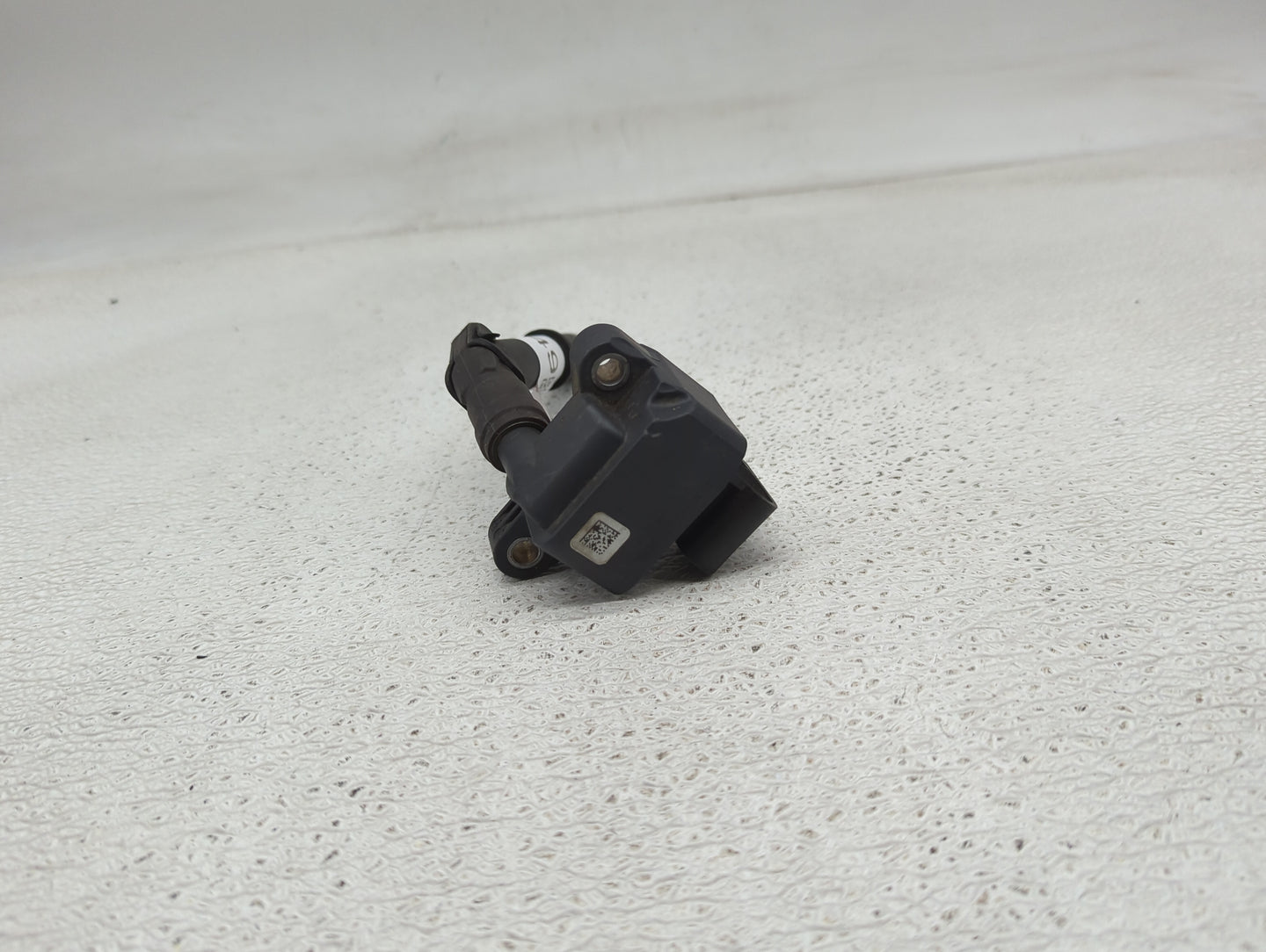 2021 Mercedes-benz Glb250 Ignition Coil Igniter Pack 1456149 - Oemusedautoparts1.com