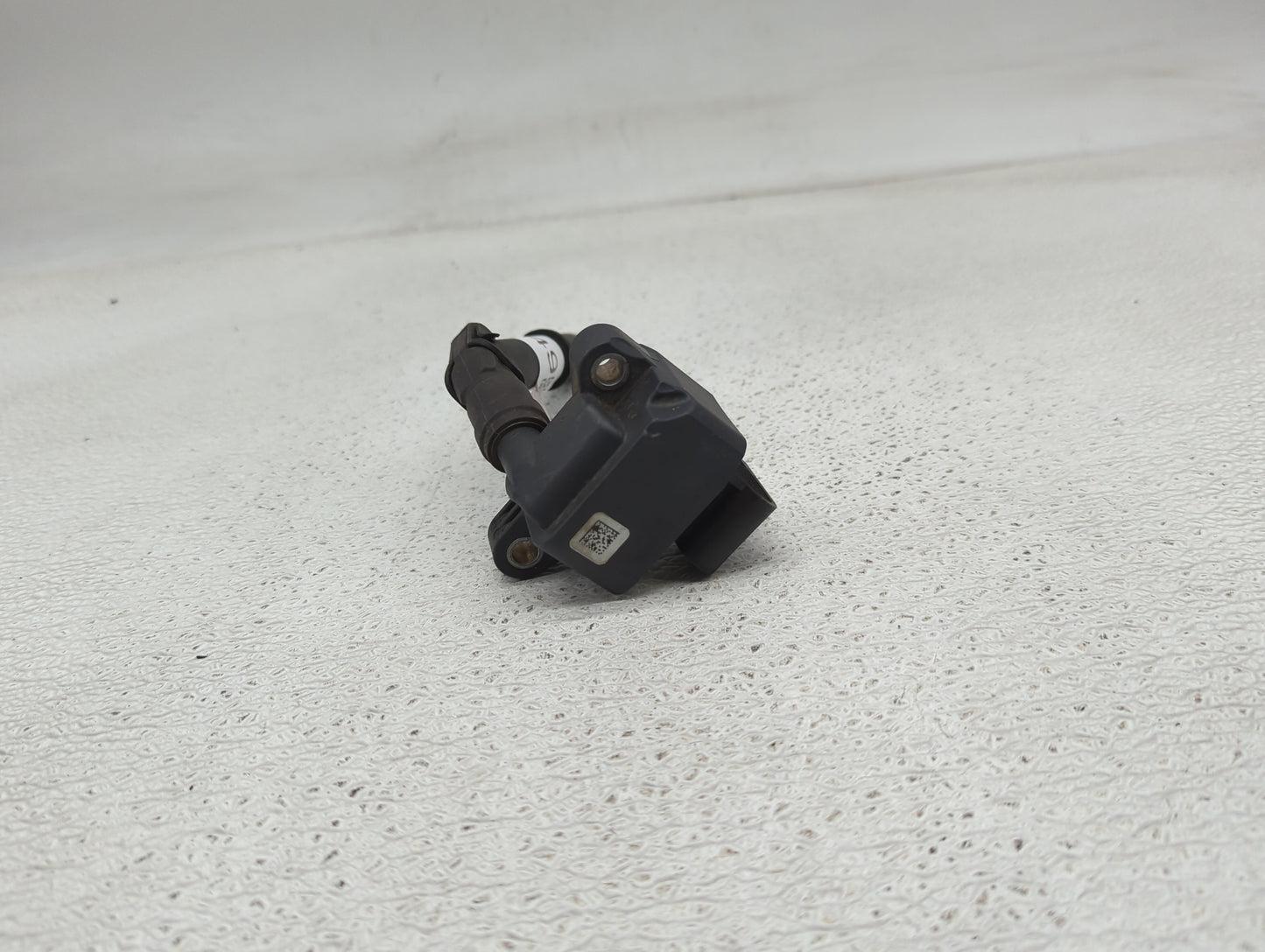 2021 Mercedes-benz Glb250 Ignition Coil Igniter Pack 1456149 - Oemusedautoparts1.com