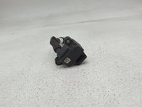 2021 Mercedes-benz Glb250 Ignition Coil Igniter Pack 1456149 - Oemusedautoparts1.com
