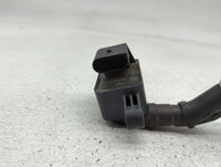 2021 Mercedes-benz Glb250 Ignition Coil Igniter Pack 1456149 - Oemusedautoparts1.com