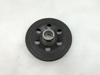 compare product 2021 Mercedes-benz Glb250 Harmonic Balancer Crankshaft Pulley Damper