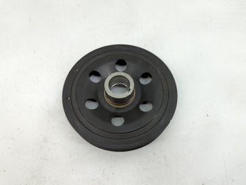 2021 Mercedes-benz Glb250 Harmonic Balancer Crankshaft Pulley Damper - Oemusedautoparts1.com