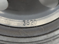 2021 Mercedes-benz Glb250 Harmonic Balancer Crankshaft Pulley Damper - Oemusedautoparts1.com
